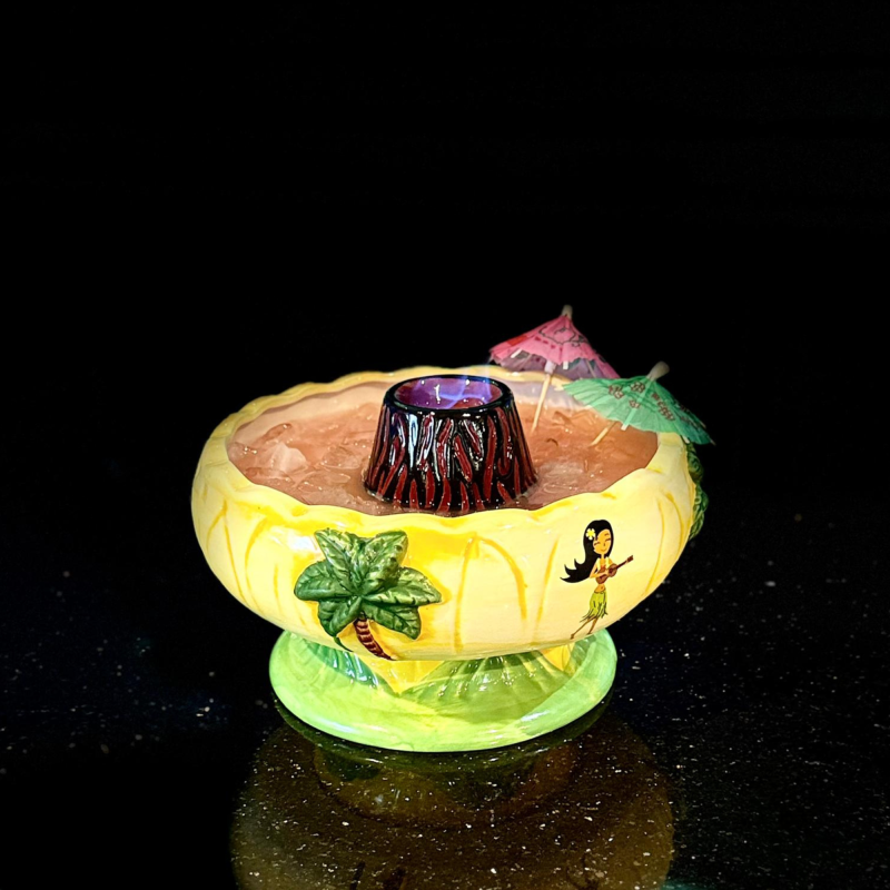 Untitled (1024 x 1024 px) (2000 x 2000 px) (1)