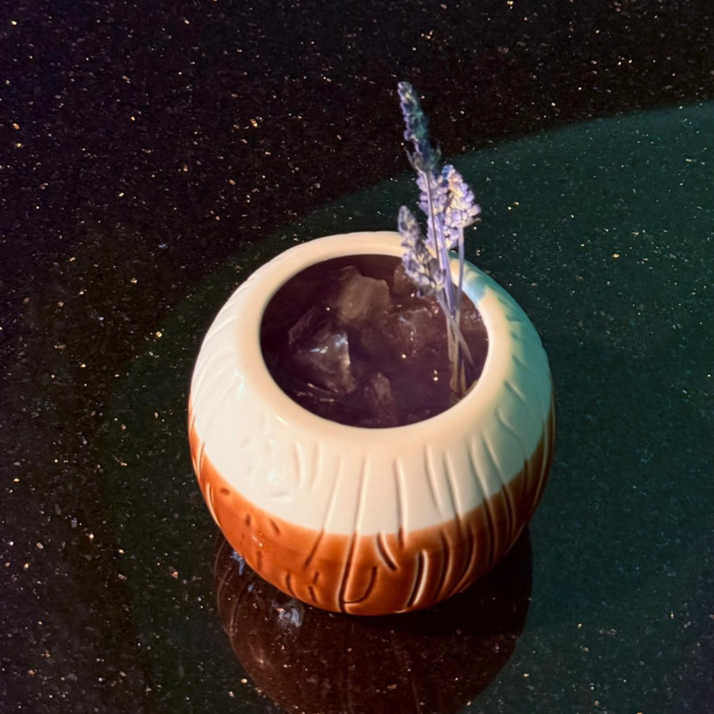 Untitled (1024 x 1024 px) (2000 x 2000 px) (2)