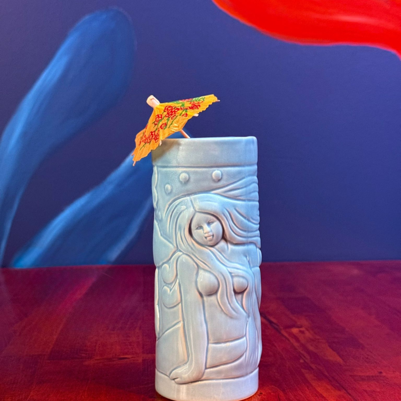 Untitled (1024 x 1024 px) (2000 x 2000 px) (4)